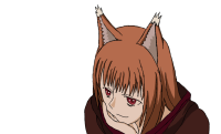 Holo.png