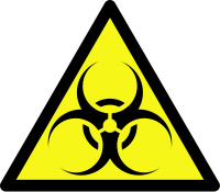 biohazard.jpg.png