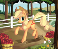 aj_by_ponykillerx-d4jmled.png