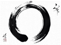 Enso_intro.png