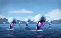 33585+-+Artist+Moe+pillow+surreal+twilight_sparkle+Twilight_sub[1].png