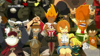 Wakfu_S2-E18_HD-720p-10bit_English-Softsubbed_9A07FD38.mkv_000420.402.png