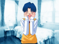 Kagetsu Tohya 2011-12-21 01-46-44-57.png