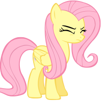 fluttershy_vector_by_zachgamer77-d4cnait.png