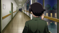 [한샛-Raws] Mirai Nikki - 12 (CTC 1280x720 x264 AAC)[17-53-13].PNG