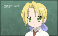 Kuroi_Sensei_by_edekock.png