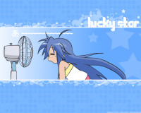 Wallpapers-Lucky_star_123.png