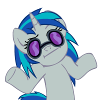 Vinyl_Scratch-(n1301640541364)1867177705.png