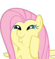 fluttershy___soawesome_by_cptofthefriendship-d4fq376.png