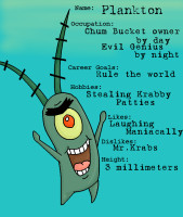 plankton5.png