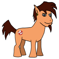 ghostbuster pony.png