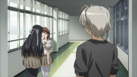 [ANE] Yosuga no Sora - Ep01 [BDRip 720p x264 FLAC][05-12-01].PNG