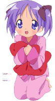 lucky-star_157048.png