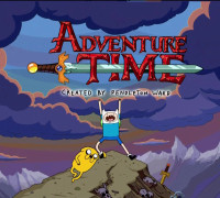 adventure_time_with_finn_jake1.png