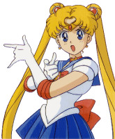 Sailor_Moon_(1st_uniform).png