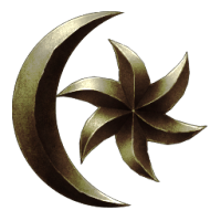 Morrowind_Moon_and_Star_by_DokterDume.png