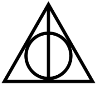 220px-Deathly_Hallows_Sign.svg.png