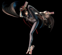 bayonetta-20091020030801250.png