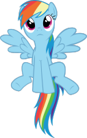 rainbow_dash_vector_by_starboltpony-d3du3qr.png