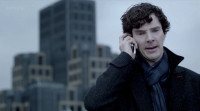 Sherlock.s02e03.avi_snapshot_01.20.10_[2012.01.18_02.10.53].png