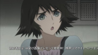 [Zero-Raws] Steins;Gate - 08 (TVS 1280x720 x264 AAC).mp4_snapshot_21.56_[2011.05.29_21.35.59].png