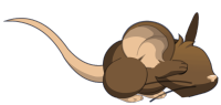 Transformice___Mouse___Down_by_Ludolik.png