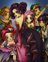 friendship_is_magic__gala_girls_by_christinies-d4ma5t4.png