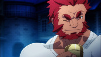 [Raws-4U] Fate／Zero 第11話 「第十一話 聖杯問答」 (MX 1280x720 x264)_001_9242.png