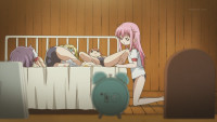 01 Milky Holmes 2 [GSG][MX 1280x720 x264 MP3].mkv_snapshot_02.52_[2012.01.23_00.50.17].png