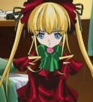 shinku27kt.png