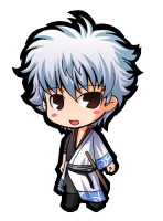 gintoki1.png