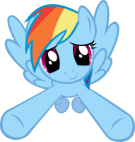 incoming_hug___rainbow_dash_by_crisx3-d4ckk7d.png