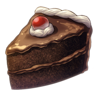 clocolate cake.png