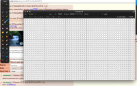 Screen Shot 2012-01-27 at 17.32.24.png