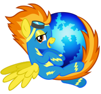 mozilla3313spitfire_firefox_icon_by_tygerbug-d4n73e7.png