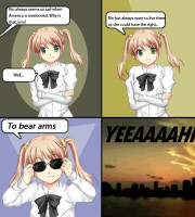 KS one liners bear arms.png