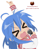 lucky-star_137078.png