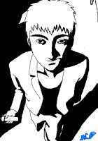 Great_Teacher_Onizuka.png