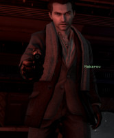 270px-Full_Makarov_MW3.png