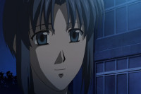 tsukihime_ciel0030.png