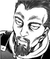 Vinland Saga v03 c18 p060.png