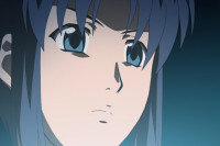 tsukihime_ciel0038.png