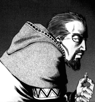 Vinland Saga v03 c20 p1й49.png