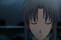 tsukihime_ciel0017.png