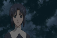 tsukihime_ciel0015.png