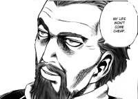 Vinland Saga v03 c18 p063.png