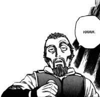 Vinland Saga v03 c18 p060 -1 копия.png