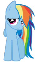 rainbow_dash___frontview_sad___by_amidnightflight-d4nz1yq.png