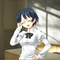 Shizune.png