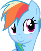 dashie_blush_by_metrukuta-d4hdkc4.png